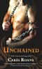 [Men in Chains 03] • Unchained